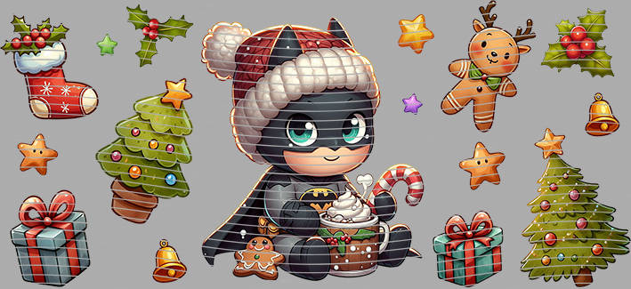 16oz Christmas-J10-1284